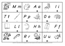 Anlautdomino-GD-Anlautschrift-2.pdf